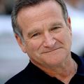 Béke veled, Robin Williams!