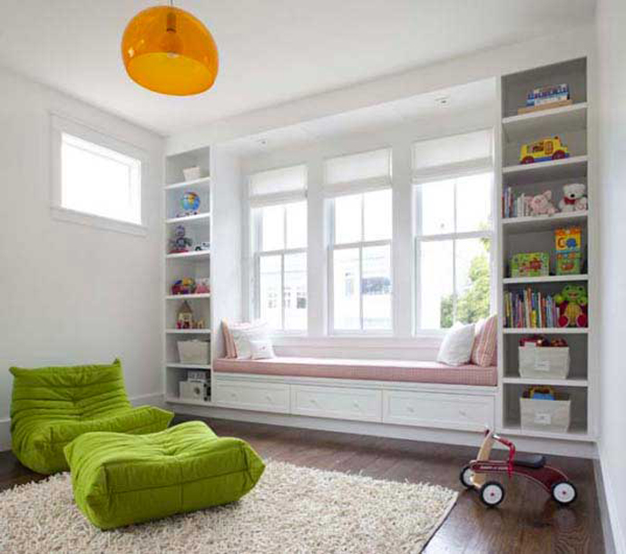 reading-nook-designrulz-006.jpg