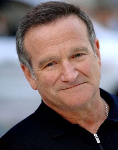 robin williams.jpg