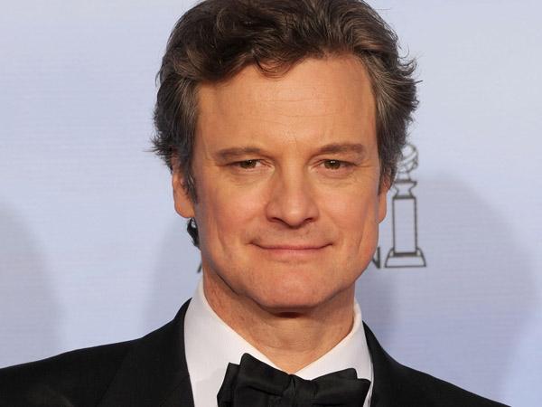 colinfirth.jpg