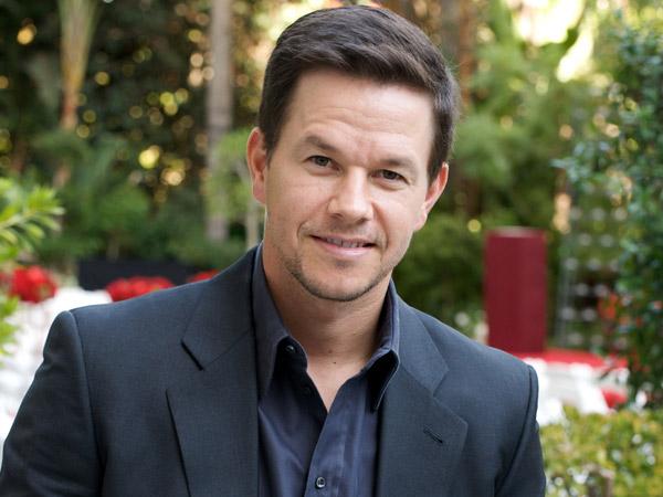 markwahlberg.jpg