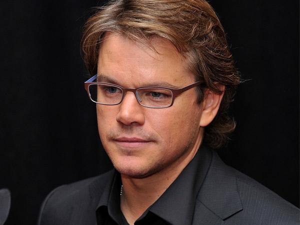 mattdamon.jpg