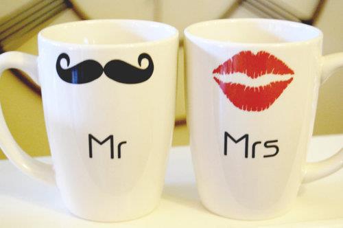 mr-es-mrs-.jpg