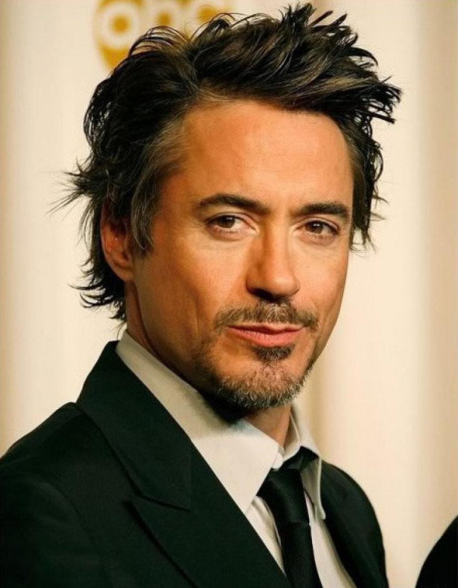 robert-downey-jr-interpretant-le-role-de.jpg