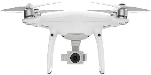 dji_phantom_4.jpg