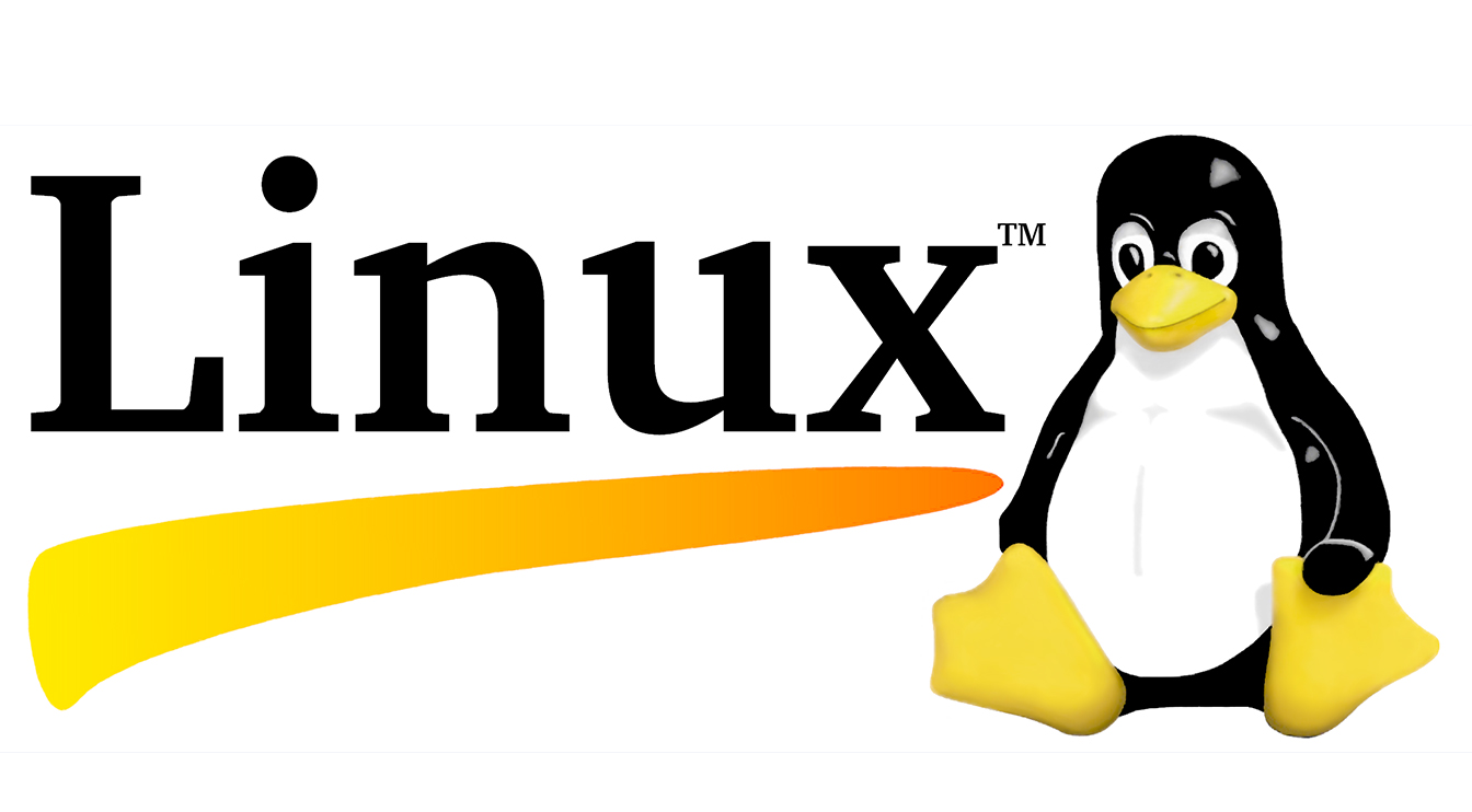 linux_logo.jpg