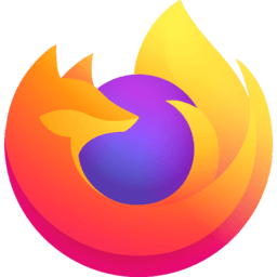 firefox.png