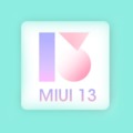 Hamarosan kiadásra kész a MIUI 13!?