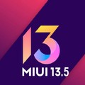 Néhány eszközre nem lesz több MIUI update