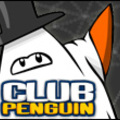 Miniclip.Blog  Megnyíl