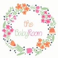 The BabyRoom: minden, ami a babaszobát egyedivé varázsolja