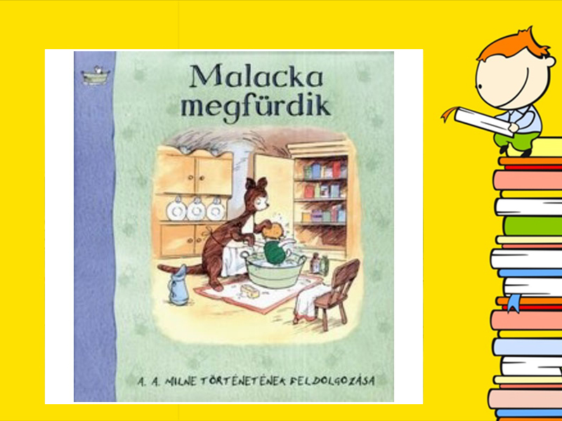 a-a-milne_malacka-megfurdik.jpg