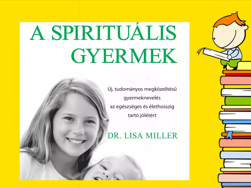 a-spiritualis-gyermek.jpg