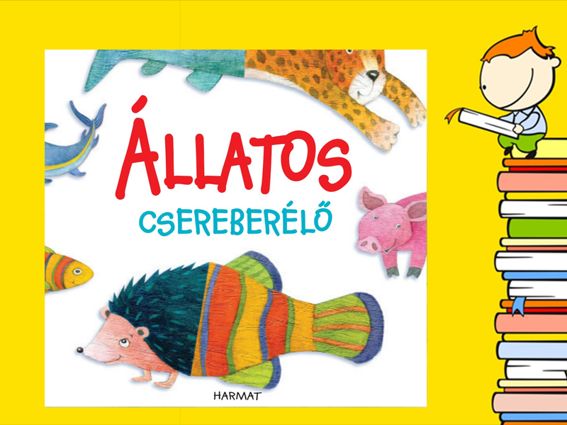 allatos-csereberelo.jpg