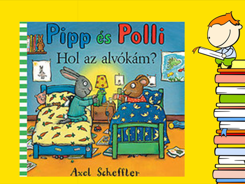 axel-scheffler_pipp-polli-alvokam.jpg