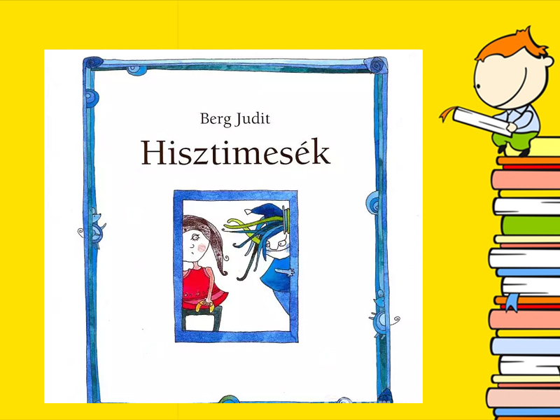 berg-judit_hisztimesek.jpg