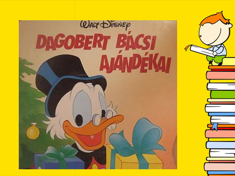 disney-dagobert-bacsi-ajandekai.jpg