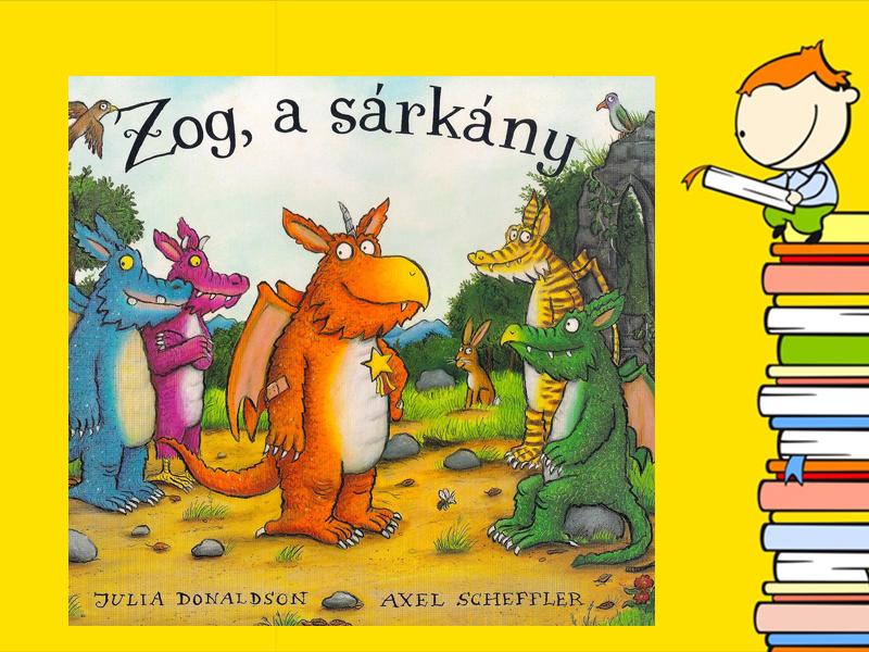 julia-donaldson_zog-a-sarkany.jpg