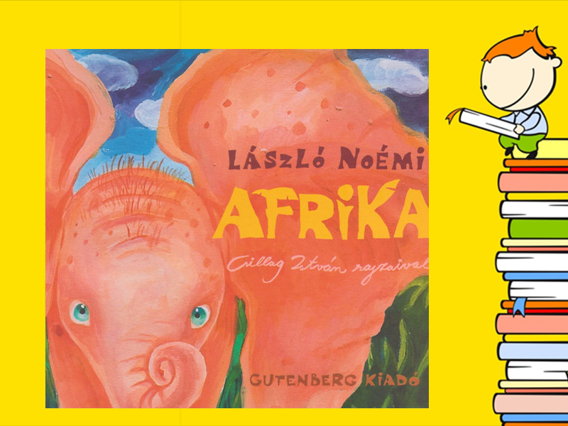 laszlo-noemi_afrika.jpg