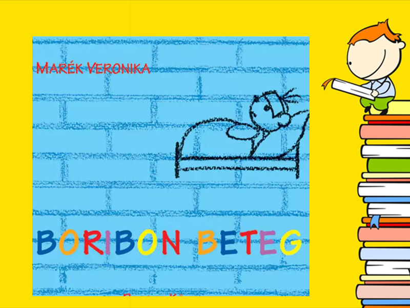 marek-veronika_boribon-beteg.jpg