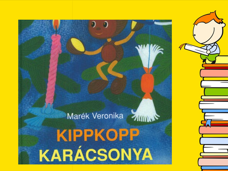 marek-veronika_kippkopp-karacsonya.jpg