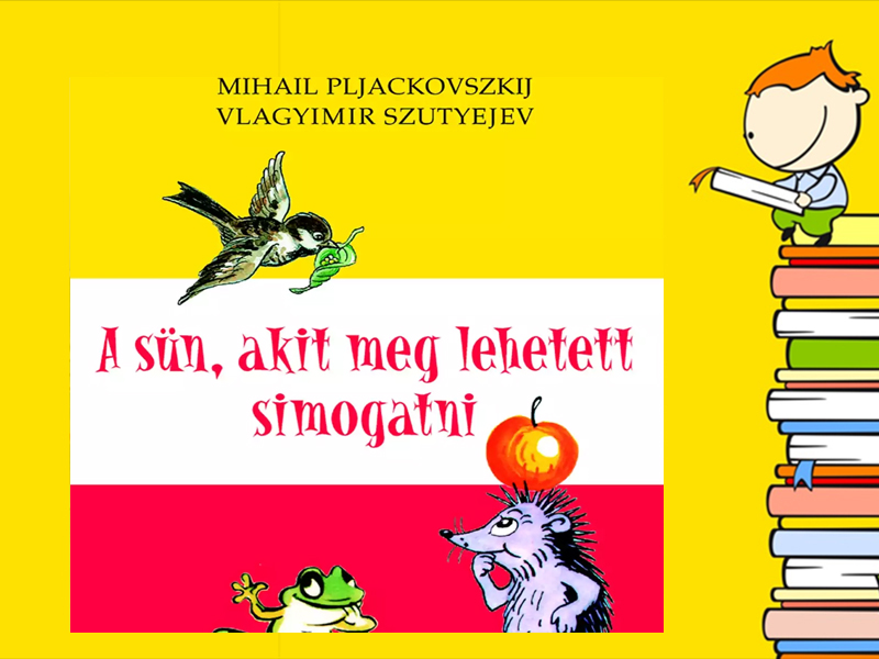 mihail-pljackvszkij_a-sun-akit-meg-lehetett-simogatni.jpg