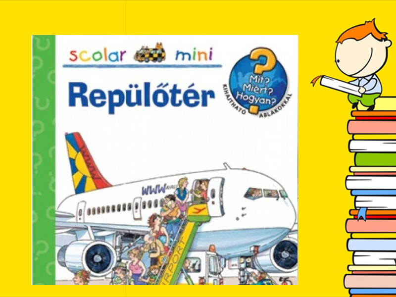 scolar-repuloter.jpg