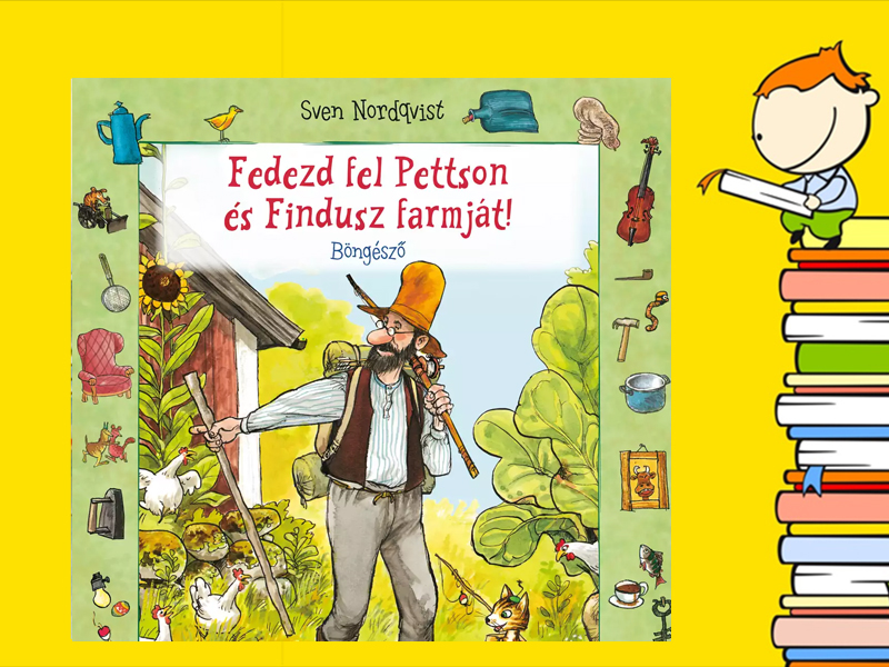 sven-nordqvist_fedezd-fel-pettson-es-findusz-farmjat.jpg