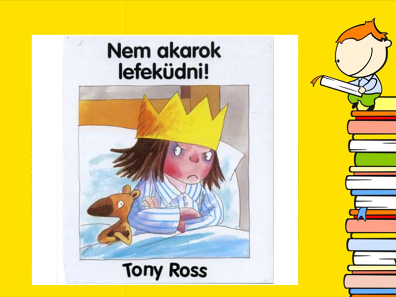 tony-ross_nem-akarok-lefekudni.jpg