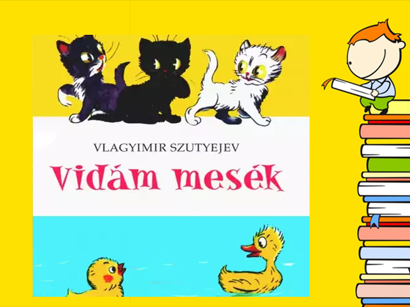 vlagyimir-szutyejev_vidam-mesek.jpg