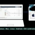 Dropbox alternatíva saját mini PC-n