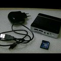 Mini PC szerelő tanfolyam, 2. rész: eBox 3350MX szerelése