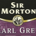 Sir Morton Earl Grey fekete tea (20 filteres)