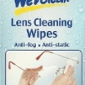 Wetclean (12 db)