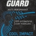 Right Guard stift (50 ml)