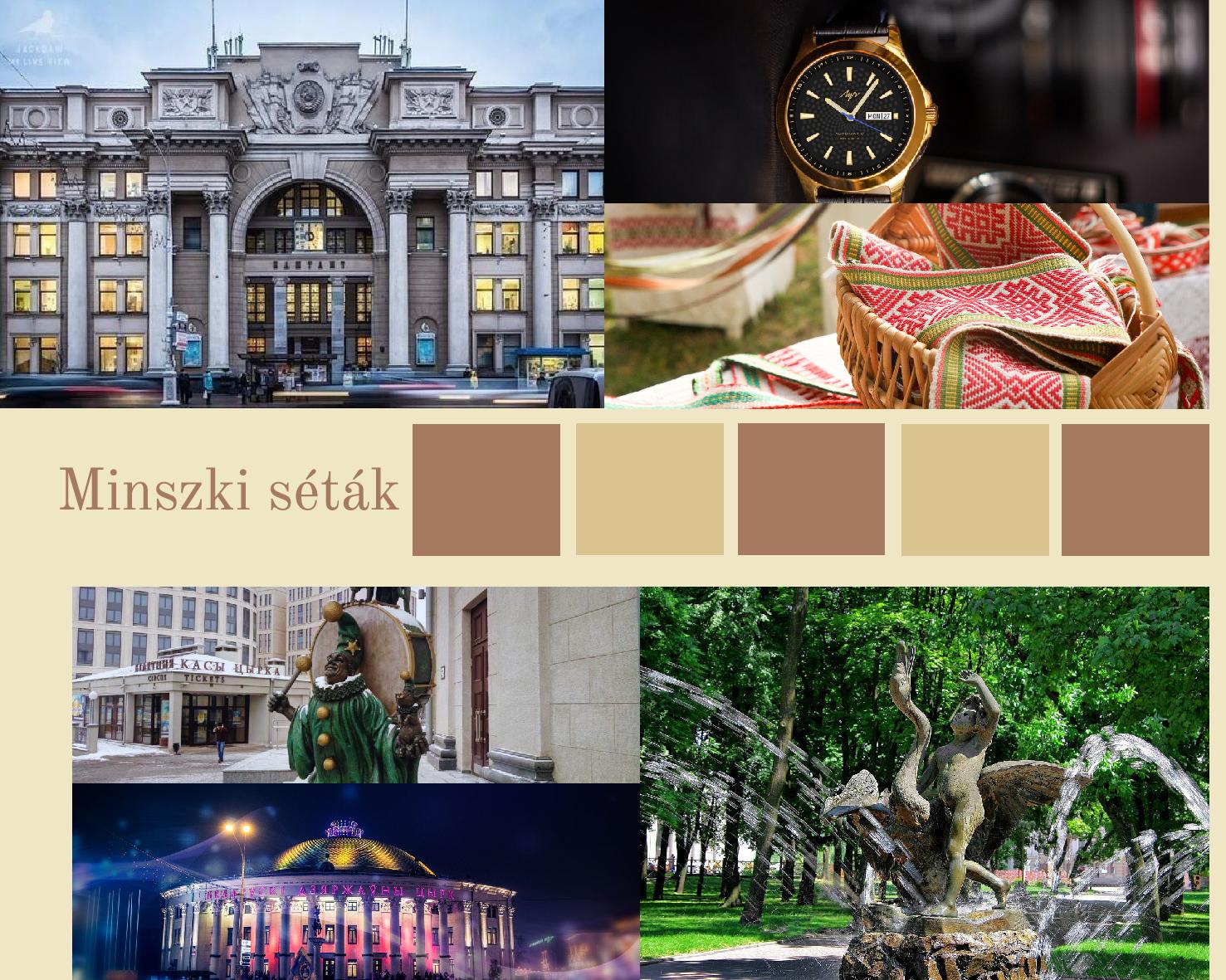 minszki_setak-page-001.jpg