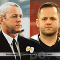 David Morse - VV Attila