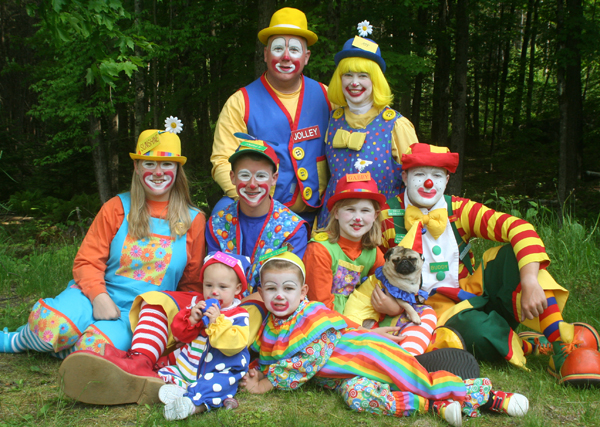 Family clown.jpg