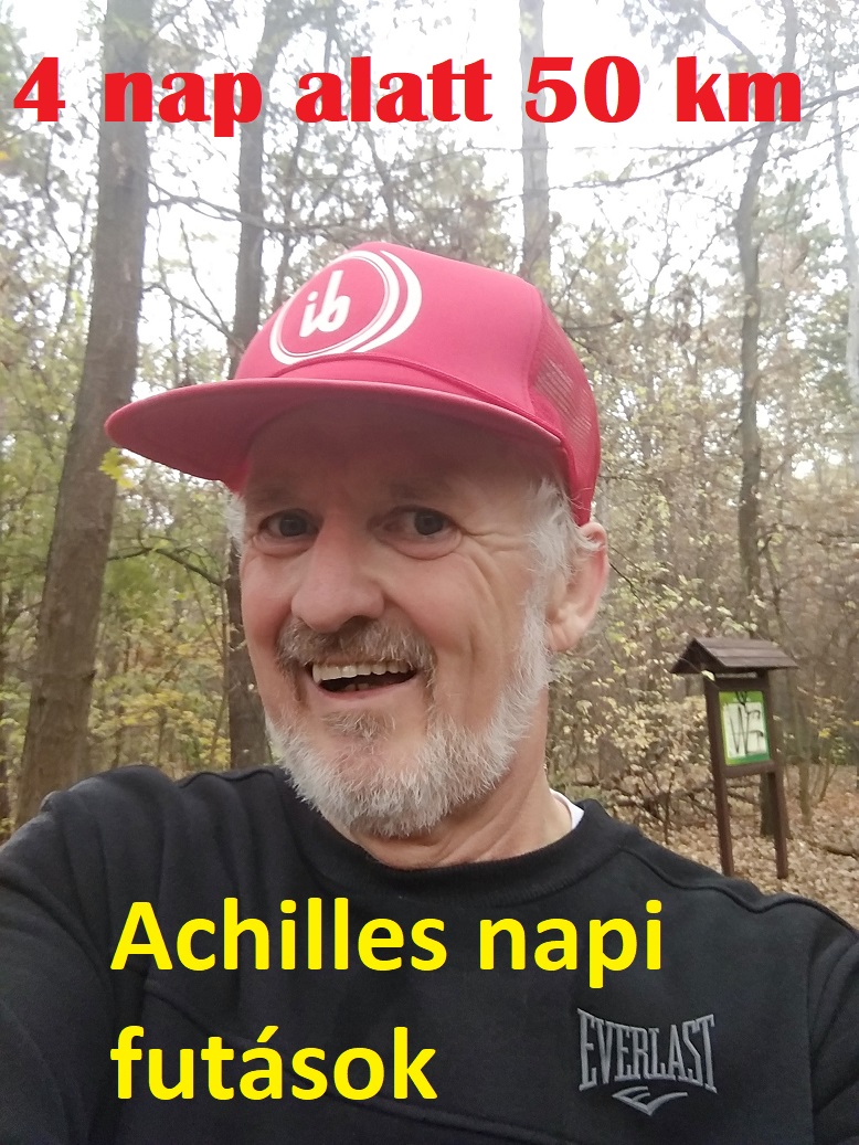 achilles_napi_en.jpg