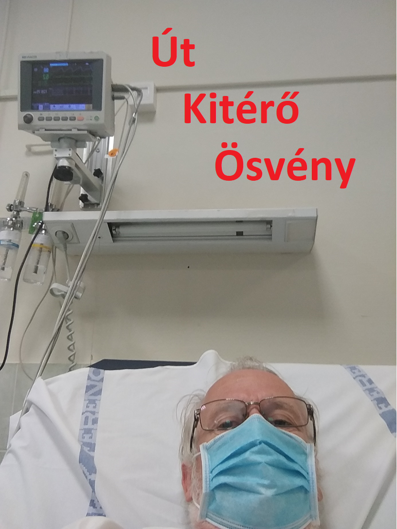 osveny_kep.png