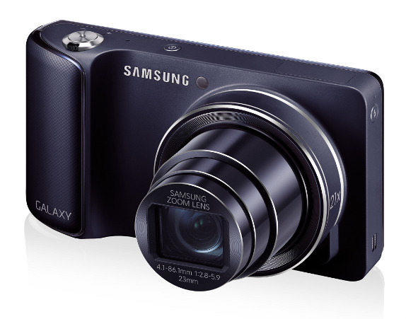Samsung-Galaxy-Camera-Wi-Fi1.jpg