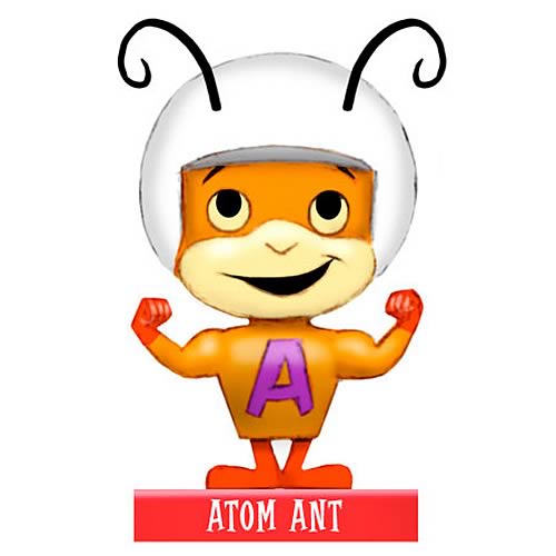 atom_anti.jpg