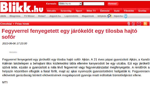 blikk.jpg