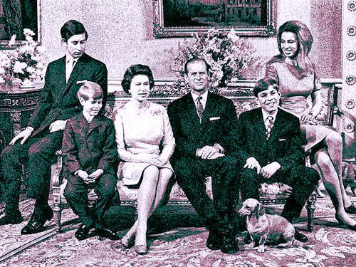 brittish-king-family.jpg