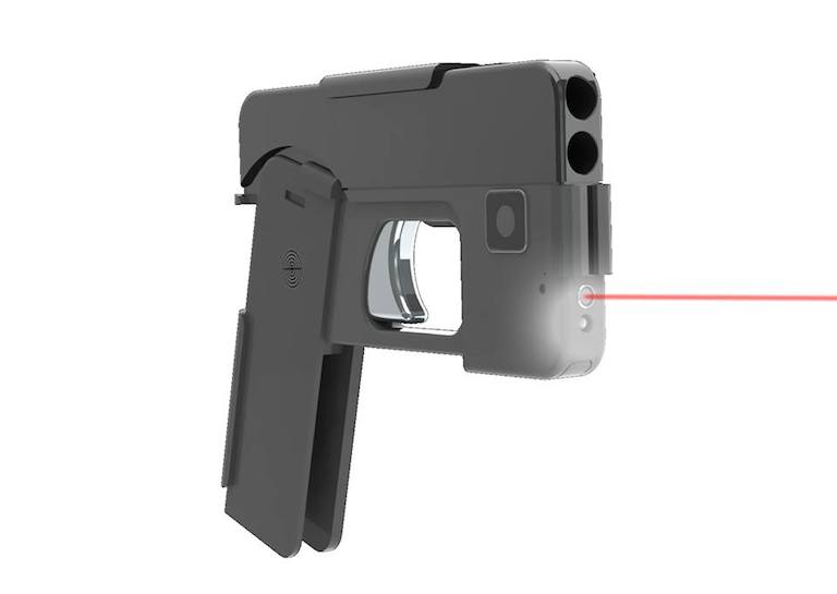 self-defense-concealed-handgun.jpg