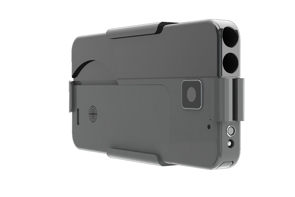 smartphone-handgun.jpg