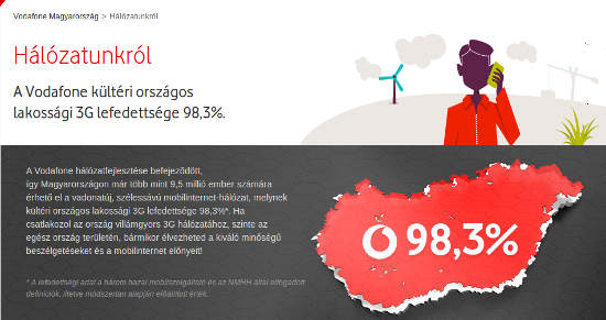 vodafone-lefedettseg.jpg