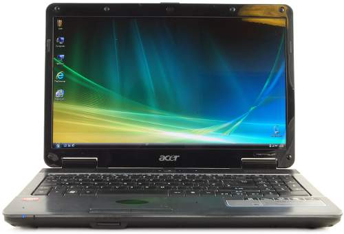 acer5532.jpg