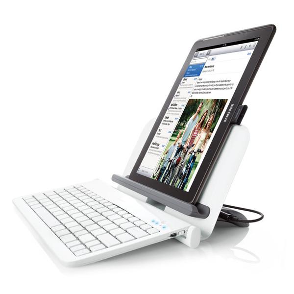 bluetooth_tablet_station_with_wireless_keyboard_and_usb_ports.jpg