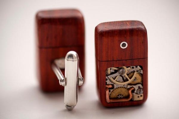 handmade3.jpg